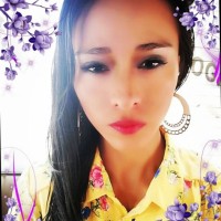 Neida Fabiola Veizaga Ochoa