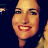 Kara Atieh