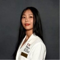 Bo Hye Lim