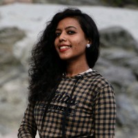 Preety Singh