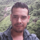 Jonathan Gonzalez