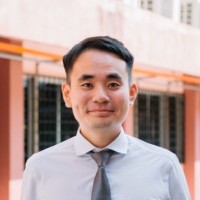 Gary Tan