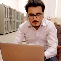 Nadeem Khan