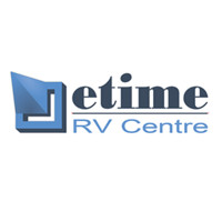 Etime Rv Centre