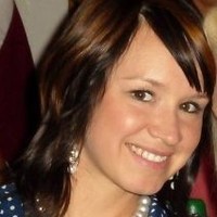 Sonia McKeon, RN, BSN