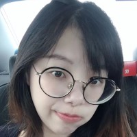 Vanessa Tang
