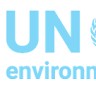 Unep It