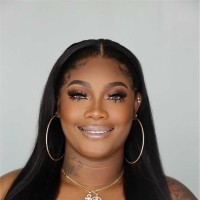 Takia James