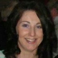 Janice Doherty