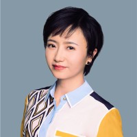 Cathy Han