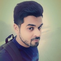 Nikhil Singh