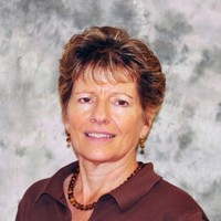 Dawn L. Gabriel, Ph.D.