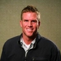 Kyle Kearcher