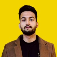 Jaimal Gill
