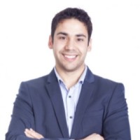 Edmund S. Barney