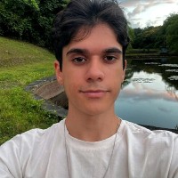 Lucas Dionísio