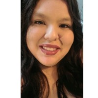 Karen Gomez-Becerra