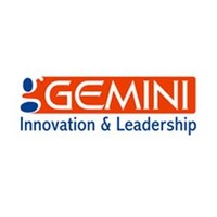 Hr Gemini