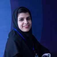 Maryam Ghows
