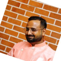 Dilip Jain
