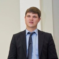 Alexander Kunitsky