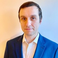 Alex Petri, Msc.