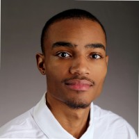 Sheldon Henderson