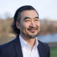 Vincent Baudoux