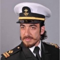Feras Aldarwish
