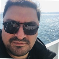 Hakan Yavuz