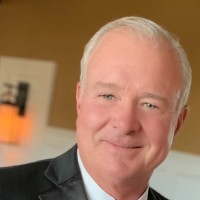 Geoff Baker