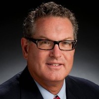 John Coutret
