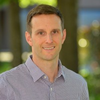 Phil Hymas, Pe