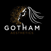 David Gotham  DO FAAOS