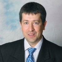 Vitaliy Vandrovych