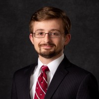 Ben Reese