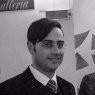 Andrea Luceri