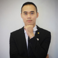 吴栋梁