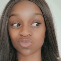 Eloisse Hyppolite