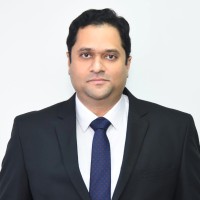 Kunal Kuvalekar