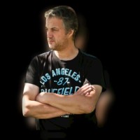 Michel Claes