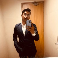 Jatin Jain