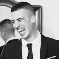 Davide Pellizzon