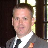 Robert Shoens