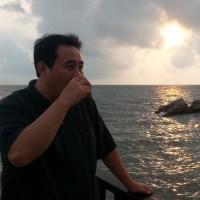 Anderson (Taehoon) Kim