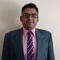 William Gonzalez
