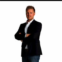 Simon Johansson
