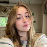 Paige Eaton