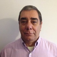 Luiz Muniz
