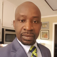 Victor Appiah